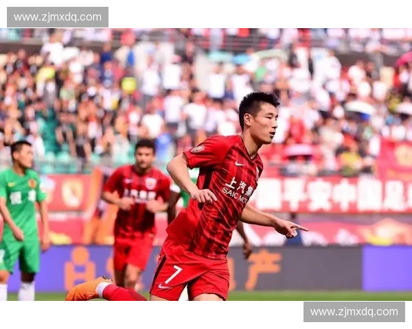 欧冠直播焦点之夜拜仁慕尼黑强强对决全程看点解析战术前瞻球星表现 欧冠直播焦点之夜拜仁慕尼黑强强对决全程看点解析战术前瞻球星表现