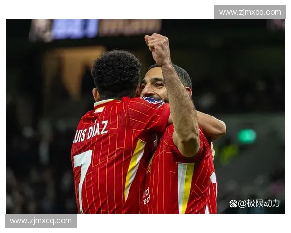 英超直播高清观看平台全解析畅享实时赛事精彩瞬间球迷必备权威指南 英超直播高清观看平台全解析畅享实时赛事精彩瞬间球迷必备权威指南