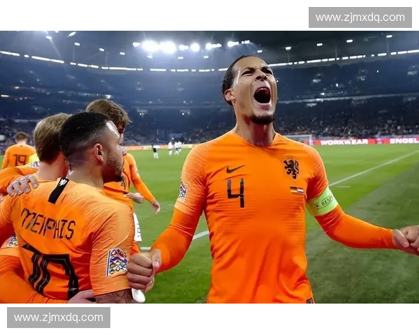 世界杯赛场焦点:塞内加尔奋力冲击历史最佳战绩解析 世界杯赛场焦点:塞内加尔奋力冲击历史最佳战绩解析