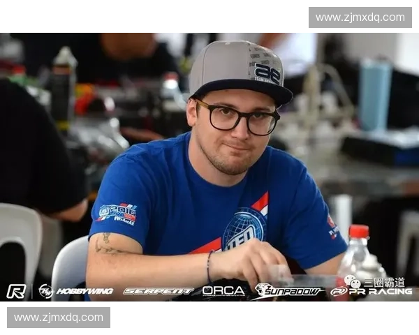 最新世界杯高清直播入口全面指南让你不错过每场精彩比赛